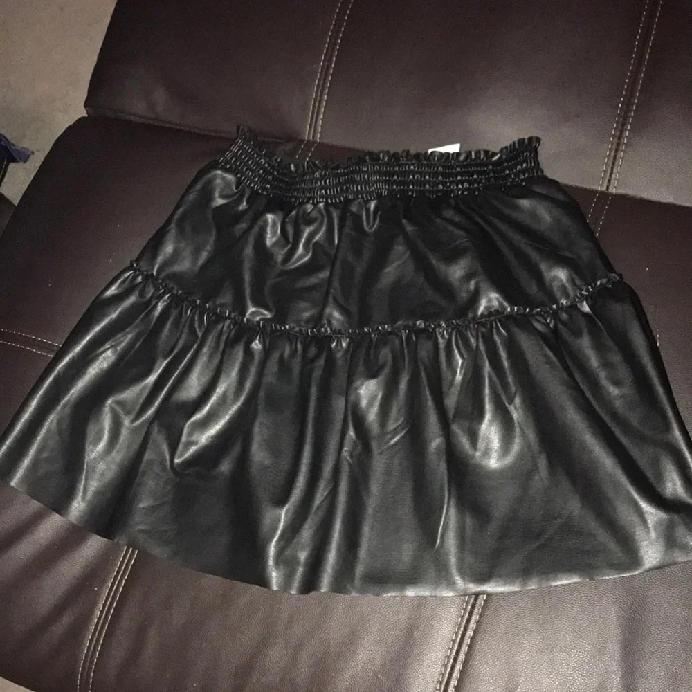 Laundry Shelli Seagull Size Large - Picture 2 of 6